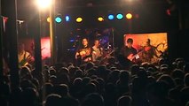 After The Burial LIVE - 