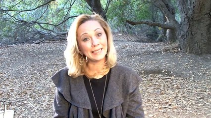 Is Witchcraft Real ? Finally !The Truth From A Real Witch.  Amazing!!!!!!