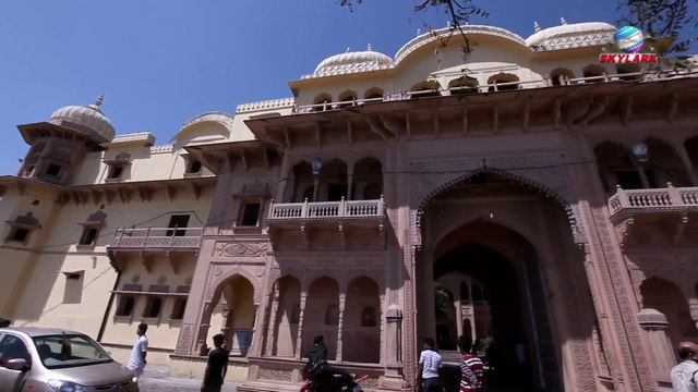 New Krishna Bhajan 2015 - Itni Vinti Hai Tumse Kanhaiya - इतनी विनती है तुमसे कन्हैया