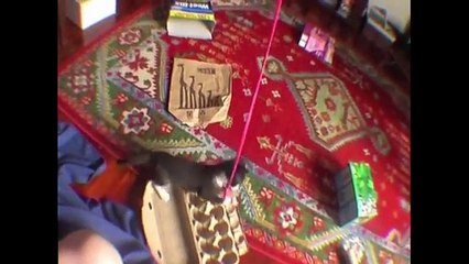 Funny Cat Videos (Clean) New 2014 - Funny clean cat video cats for kids-copypasteads.com