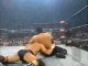 Dean Malenko vs Yuji Nagata - WCW Nitro