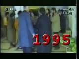 Vojislav Seselj: evidence against Slobodan Milosevic
