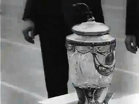 Финал Кубка СССР 1982 Торпедо Москва-Динамо Киев 0-1