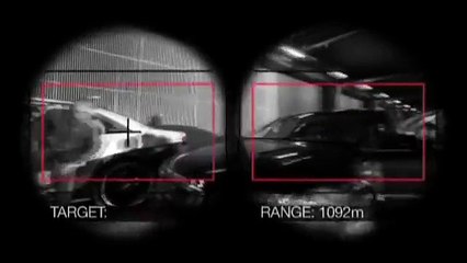 Nered & Stoka feat. ONYX - Vrijeme je