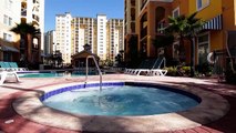 Lake Buena Vista Resort Village & Spa - BookVip.com