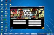 como descargar e instalar el gta san andreas full y en español