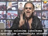 (www.vest.si) Vesti na Vesti 00302 22-08-08a