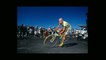 Cyclisme - TDF 2015 - C'est mon Tour : 1998, Pantani dompte le plateau de Beille
