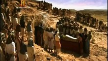 Planeta Egito - A Busca Pela Eternidade (Documentário dublado)