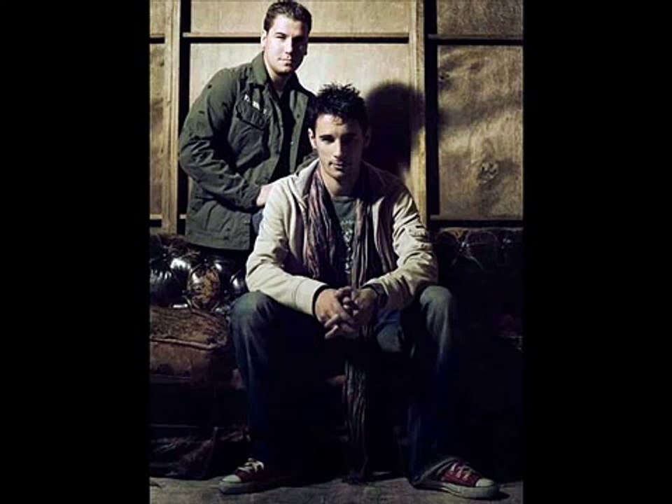 andy & lucas - perros de la noche .wmv