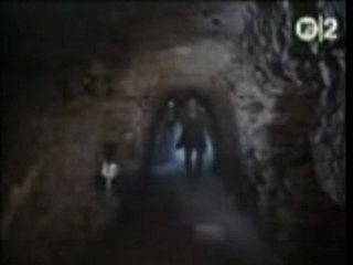 Iron Maiden - Can I Play With Madness