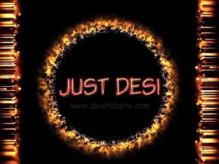 Diya Aur Baati Hum: Sooraj Talks About Sandhya's Dead, Must Watch Latest Episode 16th July 2015