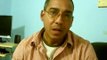 Ex-preso cubano desmiente declaraciones de canciller cubano sobre OZT