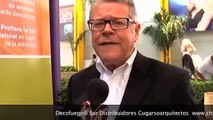 Entrevista Sergio Sarmiento Chimeneas Ecologicas a Decofuego.m4v