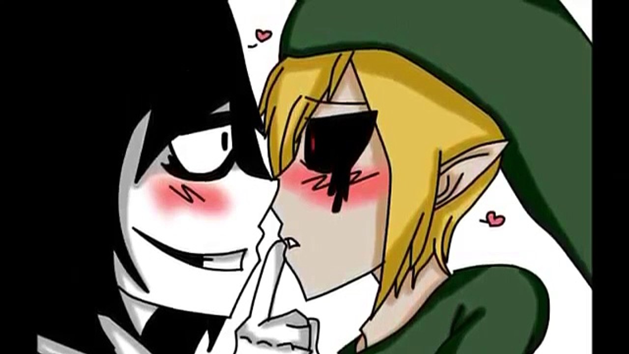 BEN x Jeff