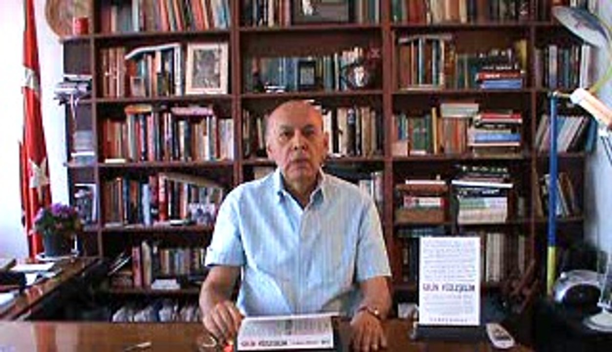 KASIKTAKİ KILLAR, NAMAZIN BOZULMASINA NEDEN OLUR MU?