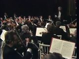 Mozart-Piano Concerto No.8--Christian Zacharias, 3rd Mvt