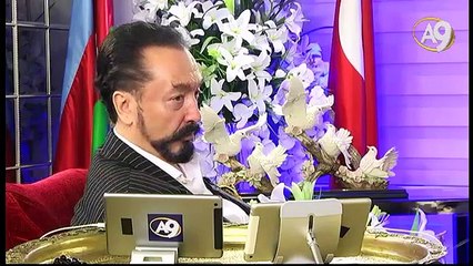 PKK’ya karşı polis ve jandarmanın rahat hareket edebilmesi için özel kanun çıkarılması çok iyi olur.