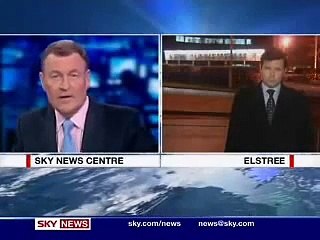 Celebrity Big Brother - Shilpa Shetty Bullying Compilation