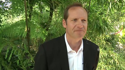 Cyclisme - TDF 2015 - 12e étape : Prudhomme « Il y aura une vraie bagarre »