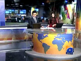 Geo Headlines-16 Jul 2015-1200