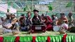 Bhar Do Jholi Meri (Qawali) HD Video Song - Adnan Sami - Bajrangi Bhaijaan [2015] Salman Khan - Video Dailymotion