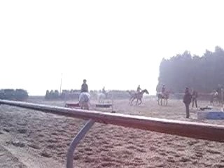 Fiiiioooouuuuu! L'extase!