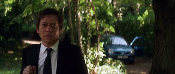 BELLES FAMILLES - TEASER