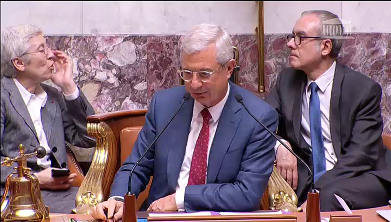 Accord sur la Grece