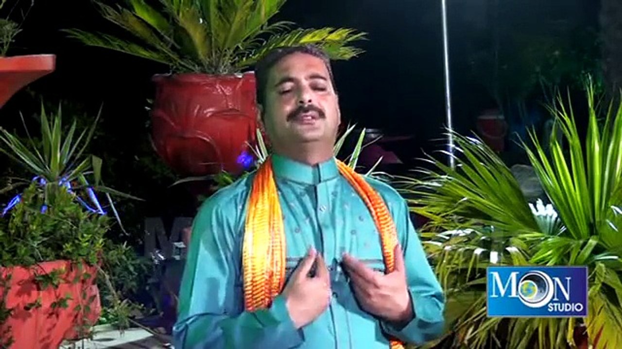 02 Ahmad Nawaz Cheena