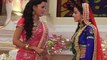 Swaragini: Ragini As Beautiful Bride With Swara, Watch Latest Episode 16th July 2015