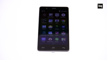 Cambiar el tono de llamada