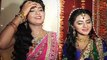 Swaragini: Ragini To Dance In Swara's Sangeet Ceremony, Watch Latest Episode 16th July 2015