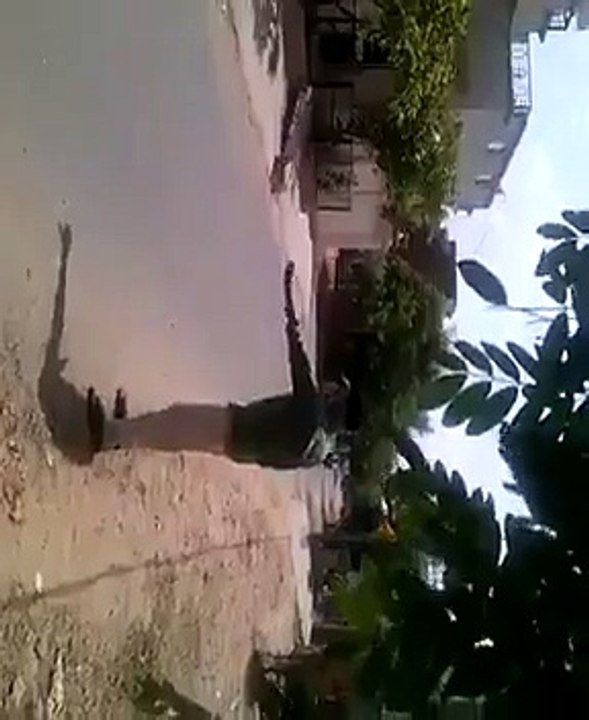 Funnu Video