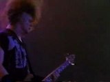 Metallica - And Justice For All (Live)