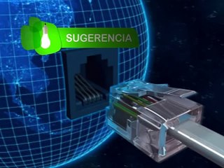 Cómo cerrar una cuenta de facebook