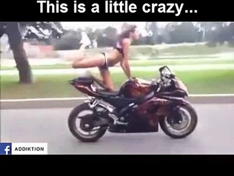 moto