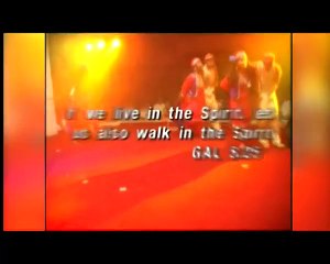 Bro. Manuel Ministries Message 19 - Christian Devotional