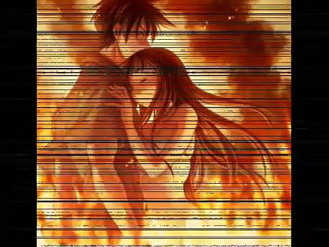 Meus sentimentos....