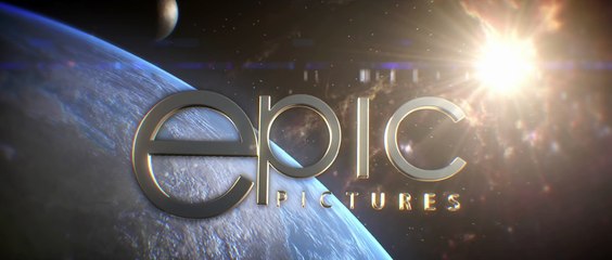 TALES OF HALLOWEEN - Bande-annonce VO