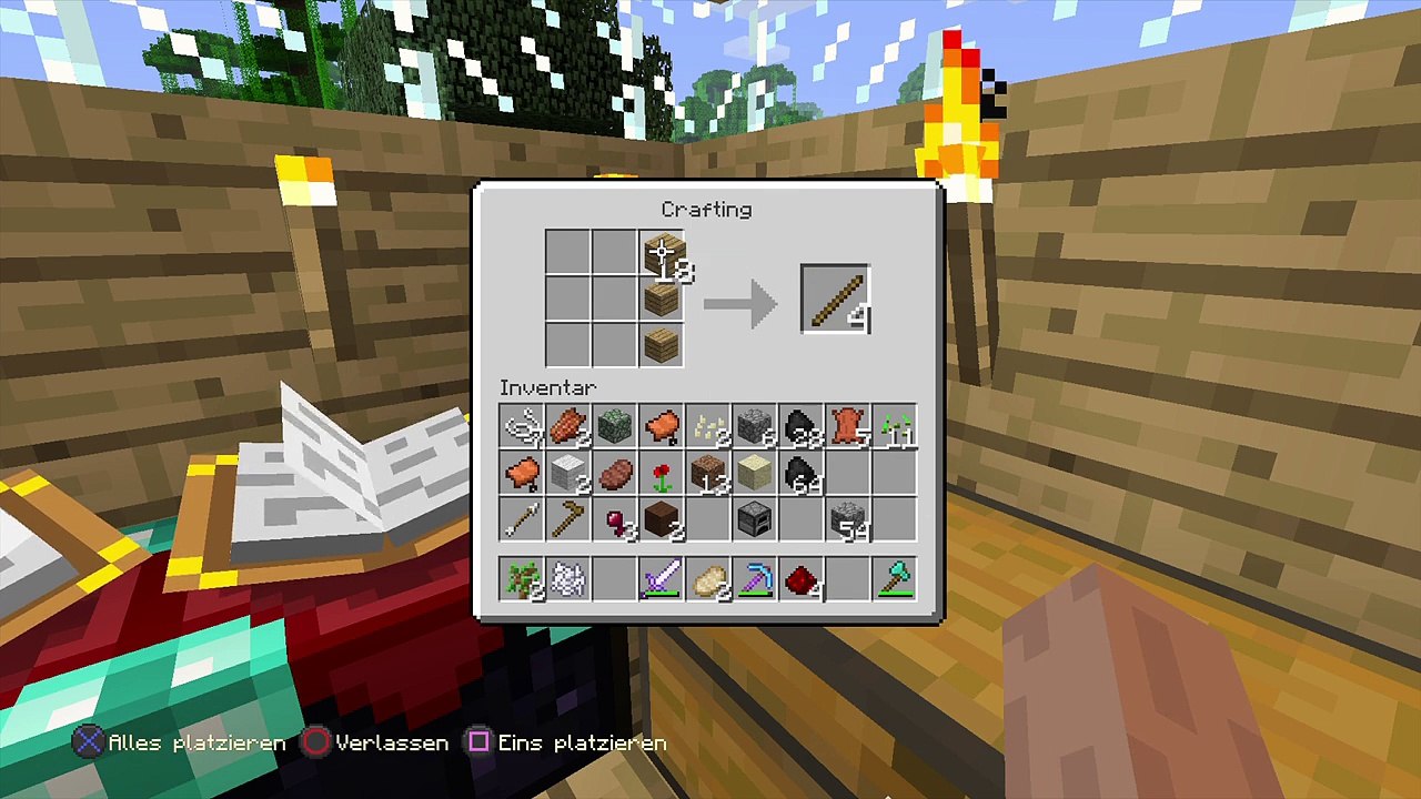 Minecraft: PlayStation®4 Edition_20150716094249