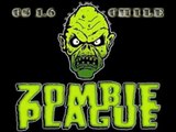 Counter Striker Mod Zombie Plague 4.2 Clan Family