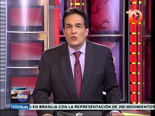 Irak recupera el control de zonas cercanas a Faluya