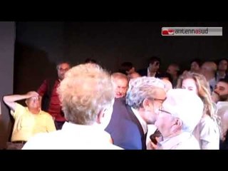 TG 15.07.15 Consiglio regionale, due riunioni il 22 e 27 luglio