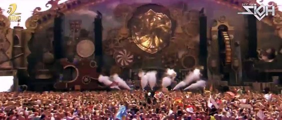 Biggest Honey Singh Mashup 2015 By DJ Sidh Banerjee Full HD