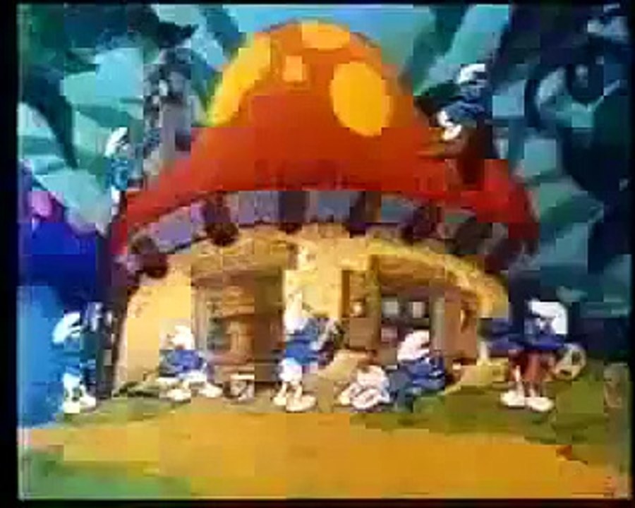 Johan en Pierewiet (NL)