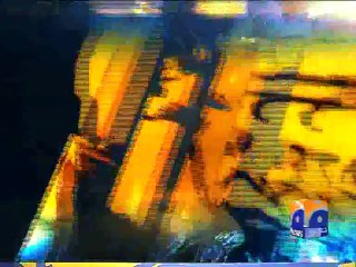 Geo Headlines-16 Jul 2015-1300