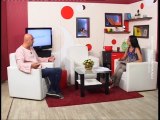 Budilica gostovanje (Dragan Jelenković), 16. jul 2015. (RTV Bor)