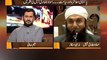 Teachings Islamic About Reply lies allegations tariq jameel imran khan
