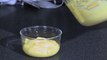 Comment faire une mayonnaise onctueuse? - Gourmand
